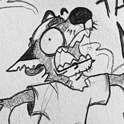 🔪Corpse Dawg🔪さんのプロフィール画像