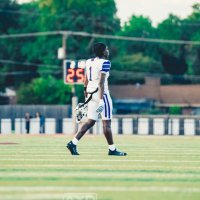 Langston Newhouse (@langstonnewhou3) 's Twitter Profile