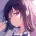 はづき🇦🇴@フォロバ90%꒰◍ᐡ人ᐡ◍꒱ (@exhaguare1974) Twitter profile photo はづき🇦🇴@フォロバ90%꒰◍ᐡ人ᐡ◍꒱ (@exhaguare1974) Twitter profile photo