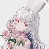 Ria๐ ๏ผ ใชใณใฉใคใณใฒใผใ ๐ฎ (@richardham45057) 's Twitter Profile Photo Ria๐ ๏ผ ใชใณใฉใคใณใฒใผใ ๐ฎ (@richardham45057) 's Twitter Profile Photo