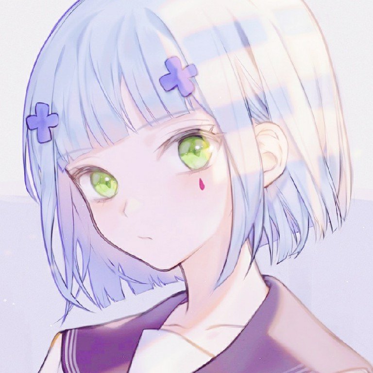amnelcaren1987's profile picture. 基本ふざけてるしゆるいツイートだけど、たまに言いたい事をハッキリ言うアカウント。バドミントン女子の日常垢。｜相互フォロー〇｜無言フォロー失礼します｜フォロバお願いします｜こんな私ですが、男女問わずにお友達が欲しいです。仲良くしましょうね