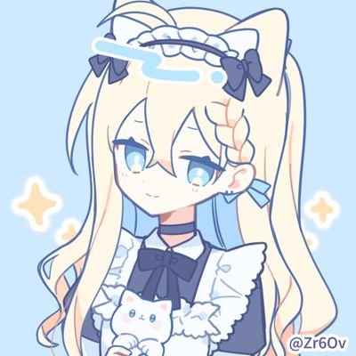 高校生
暇人だが暇は嫌い(病みそうになるから)
燈空のメイドでなぎさのもの
雑多垢