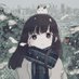 ゆずは🦩@MMORPG厨✺◟(∗❛ัᴗ❛ั∗)◞✺ (@konnerjane13318) Twitter profile photo ゆずは🦩@MMORPG厨✺◟(∗❛ัᴗ❛ั∗)◞✺ (@konnerjane13318) Twitter profile photo