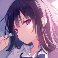 ななみ❤@スマホ中毒🚺 (@jacob_narv30227) 's Twitter Profile