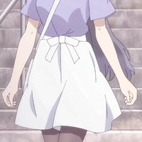 優月🐷＠FollowBack꒰◍ᐡᐤᐡ◍꒱ (@senroranto1984) Twitter profile photo