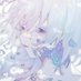 美桜🗼@フランス(。・ω・。) (@glesesritin1986) Twitter profile photo 美桜🗼@フランス(。・ω・。) (@glesesritin1986) Twitter profile photo