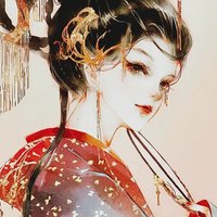 葉月🍈＠カフェイン中毒♥️ (@chrisel9304704) 's Twitter Profile