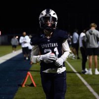 Jackson Chartrand (@21_jackson_21) 's Twitter Profile Photo Jackson Chartrand (@21_jackson_21) 's Twitter Profile Photo