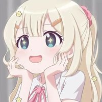 莉子🐻＠減量中( ｡･-･｡｀ㅅ) (@proccabobi1985) 's Twitter Profile