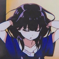 結愛🪐@ウィスキーばっかり🍇 (@acabstanan1980) 's Twitter Profile