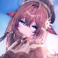 雨城*☂︎*̣̩⋆ (@amagi_7_) 's Twitter Profile Photo