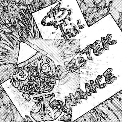 Ldko9's profile picture. https://t.co/nxzVWrt8fr