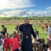 ST MARY COPTIC MISSION AFRICA (@orthodox24938) Twitter profile photo ST MARY COPTIC MISSION AFRICA (@orthodox24938) Twitter profile photo