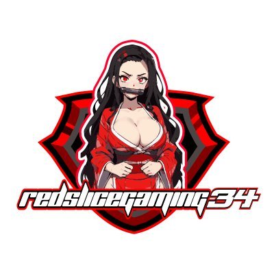 18+ Only please.
Gamer trying to complete a rebrand. Trying to better myself at social media and make streaming my full time.