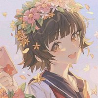 かんな🥑＠ウィスキーが好き｡°(ᐡ•̥ᴥ•̥ᐡ)°｡ (@robinsmith83107) 's Twitter Profile