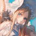 ãããâïŒ æ¥å¥œãðŒ (@correagehat1976) Twitter profile photo ãããâïŒ æ¥å¥œãðŒ (@correagehat1976) Twitter profile photo