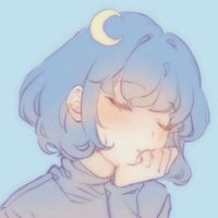 ことは🇦🇺＠梅酒♡꒰ ¨̮͚ ꒱♩♩◦． (@fretbypico1973) Twitter profile photo