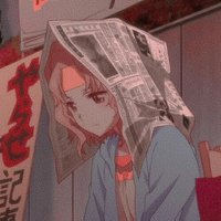 あかり🍒＠オンラインゲーム大好き٩(´꒳`)۶ (@tonyathoma52266) 's Twitter Profile