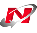 Profesional de Tecnología.
Manejo plataforma windows. Me gusta Debian (linux).
Seguridad informatica. Creador del blog http://t.co/dDXozhzpiL