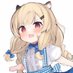 çŽèâŠïžïŒ å¬å¥œã(Ï) (@cslevira65656) Twitter profile photo çŽèâŠïžïŒ å¬å¥œã(Ï) (@cslevira65656) Twitter profile photo