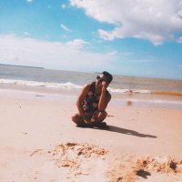 Wil(lian) Fe(lipe) (@will_fe97) 's Twitter Profile