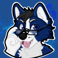 BC / Bri (@neatl_bc) 's Twitter Profile