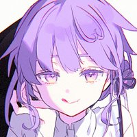 えみか⛱️@お金は必須(๑⃙⃘♥‿♥๑) (@kristina_s56783) 's Twitter Profile