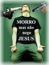 sou evangelico,tenho tres lindas filha uma esposa maravilhosa,39 anos 24 anos na presença de DEUS pois ele é tudo em minha vida