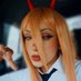 Beth (@xxbethgrey) Twitter profile photo Beth (@xxbethgrey) Twitter profile photo