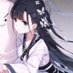 KoharuðŒïŒ ãã¬ãŒãã³ã°äž(ÂŽâ¢Ì¥ Ï â¢Ì¥` ) (@nocounchira1979) Twitter profile photo KoharuðŒïŒ ãã¬ãŒãã³ã°äž(ÂŽâ¢Ì¥ Ï â¢Ì¥` ) (@nocounchira1979) Twitter profile photo