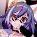 khrispie (@khrunchie) Twitter profile photo khrispie (@khrunchie) Twitter profile photo