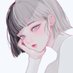 KaedeðŠð¬ïŒ ãã倪ã(ã
â¢ÍáŽâ¢Í) (@tracyf73792) Twitter profile photo KaedeðŠð¬ïŒ ãã倪ã(ã
â¢ÍáŽâ¢Í) (@tracyf73792) Twitter profile photo