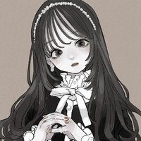 つむぎ🎵@ワイン‘٩꒰。•◡•。꒱۶’ (@davis_alic62876) 's Twitter Profile