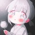 MikotoðœïŒ æ¹å¥œã(人àšà§áµÌ€áŽáµÌ€) (@billyhawki71648) Twitter profile photo MikotoðœïŒ æ¹å¥œã(人àšà§áµÌ€áŽáµÌ€) (@billyhawki71648) Twitter profile photo