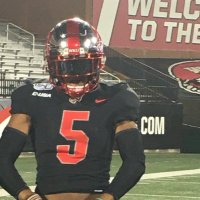 JC💫 (@jamarius_j) 's Twitter Profile Photo JC💫 (@jamarius_j) 's Twitter Profile Photo