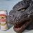 GODZILLA_DA_GO