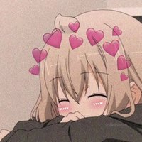 めい🦨@万アカ目指します( ⑉¯ ꇴ ¯⑉ ) (@rasulcompha1984) 's Twitter Profile