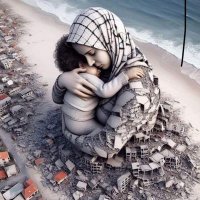 فوادالعزي علي محمد العبدلي (@fffffeoad) 's Twitter Profile