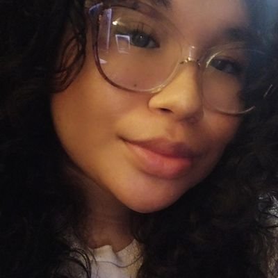 M_Witrado03's profile picture. 