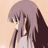 葉月🇦🇩@フォロバ90₍ᐢ⑅•ᴗ•⑅ᐢ₎♡ (@abindiho1972) 's Twitter Profile