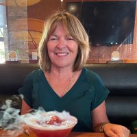 Kathy (@klrocksprings) 's Twitter Profile