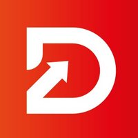 DefenceTrend (@defencetrend) 's Twitter Profile