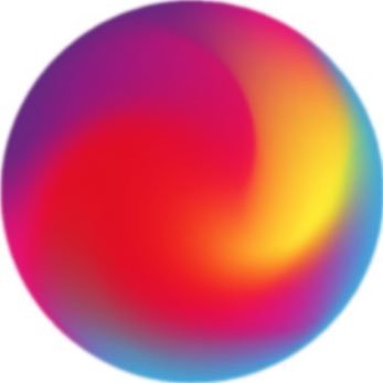 oji_iro's profile picture. 