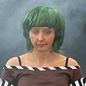 OstrichTrap's profile picture. diva, puffin’ sativa