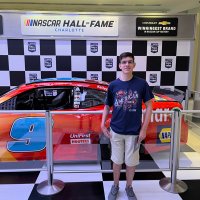 Alex Stricklin (@_alexstricklin_) Twitter profile photo