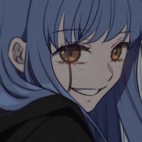 咲花🌏＠MMORPG厨🌞 (@tirolfafil1984) 's Twitter Profile