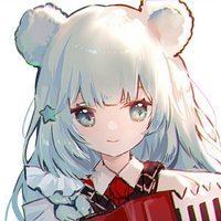 Mituki🍺＠外食が好き🍋 (@mitradevot1987) Twitter profile photo