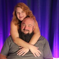 Normalize Cuckolding (@normalizecuck) 's Twitter Profile Photo Normalize Cuckolding (@normalizecuck) 's Twitter Profile Photo