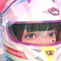 Yuzuki🇦🇱＠フォロバ97％ଘ(੭ˊ꒳​ˋ)੭✧ (@jakemahone37155) Twitter profile photo