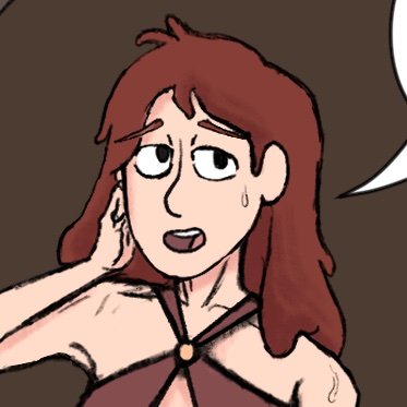 Bakahast's profile picture. Main NSFW art account for stuff too spicy for the old one. Teratophile. Big armored man lover. No minors allowed. DNI: Z**philes, L*li, etc. 21+ yrs old.